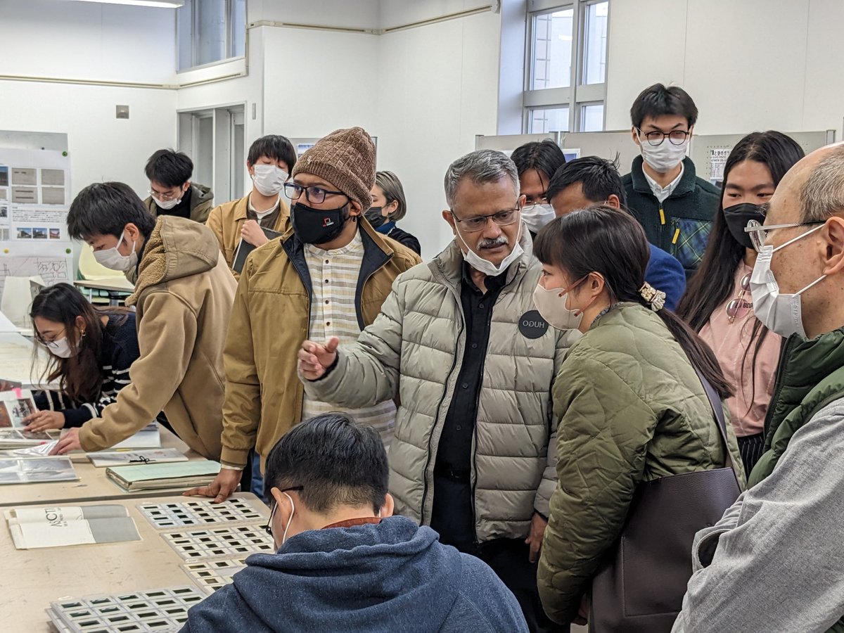 Masaaki Iwamoto on Twitter 