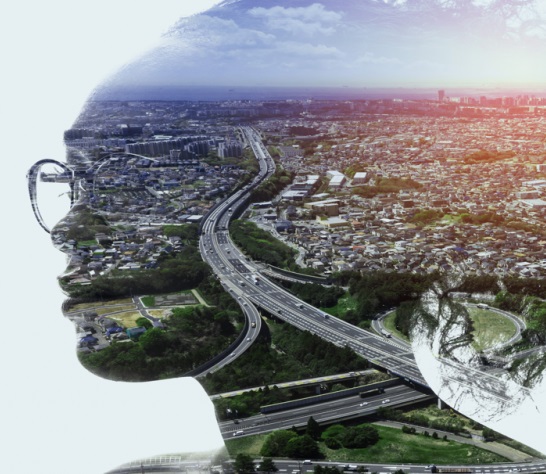 PIARC ITALIA AIPCR (@aipcrstrade) on Twitter photo Corso PIARC Italia Il dibattito pubblico sulle grandi opere. Come affrontare in maniera innovativa i processi decisionali per la realizzazione le opere pubbliche. <a href="/AipcrStrade/">PIARC ITALIA AIPCR</a> <a href="/PIARC_Roads/">WorldRoadAssociation</a> <a href="/StradeAnas/">Anas SpA</a> piarc-italia.it/corso-il-dibat… Corso PIARC Italia Il dibattito pubblico sulle grandi opere. Come affrontare in maniera innovativa i processi decisionali per la realizzazione le opere pubbliche. <a href="/AipcrStrade/">PIARC ITALIA AIPCR</a> <a href="/PIARC_Roads/">WorldRoadAssociation</a> <a href="/StradeAnas/">Anas SpA</a> piarc-italia.it/corso-il-dibat…