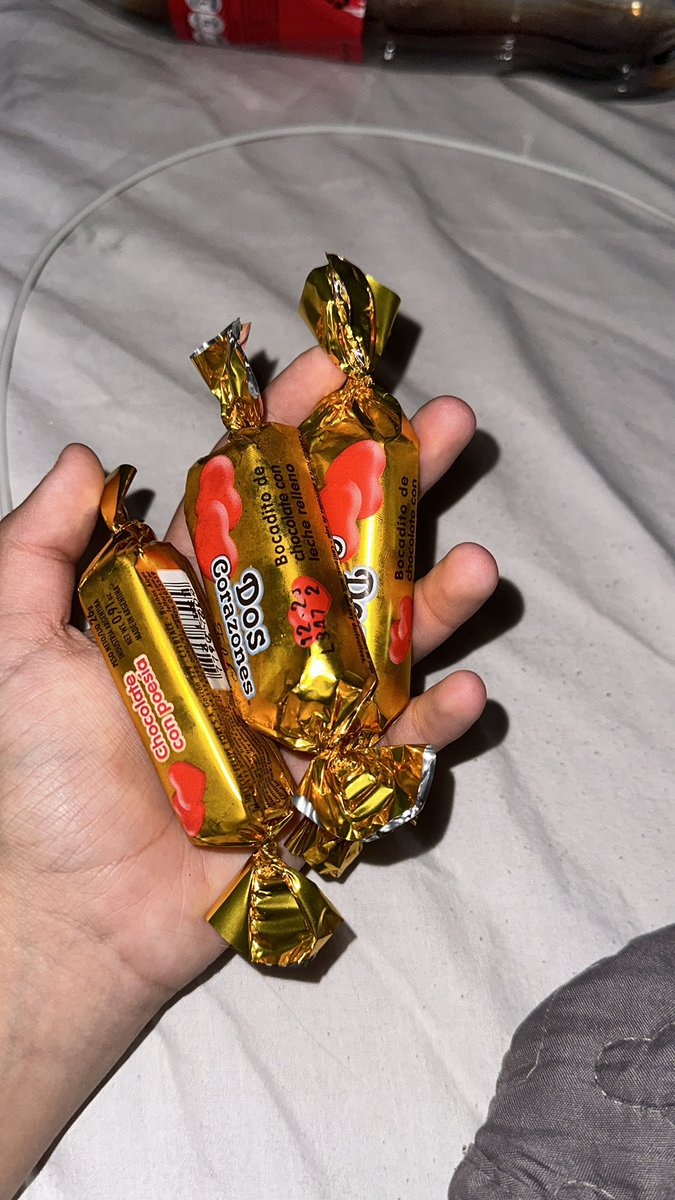 me regalan esto y me caso😍😍🫶🏼