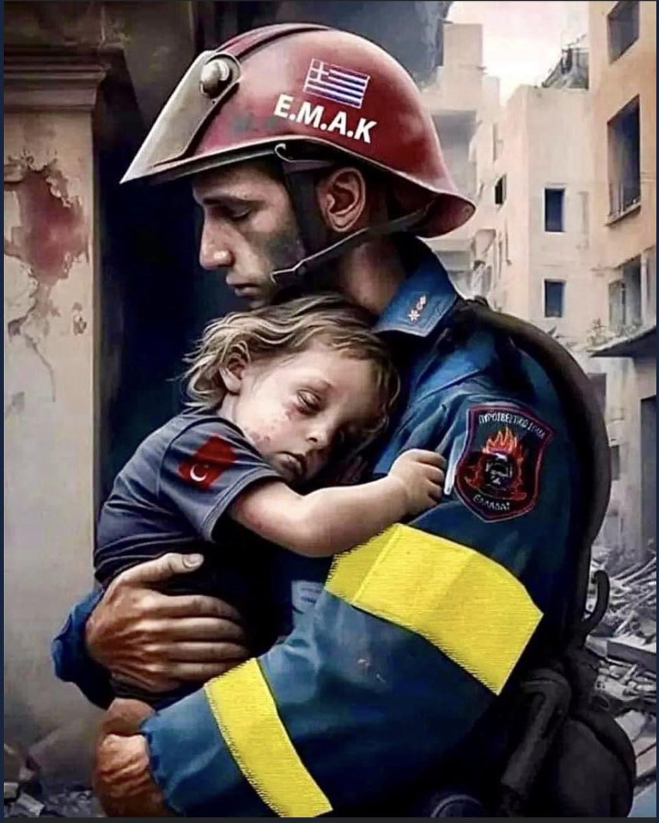 najatvb's tweet photo. Avoir pour patrie le monde et pour nation l’Humanité…. Les mots de Victor Hugo résonnent comme jamais dans ce moment de tragédie infinie et de solidarité. #turquiesyrie https://t.co/Tfb4KyRtSQ