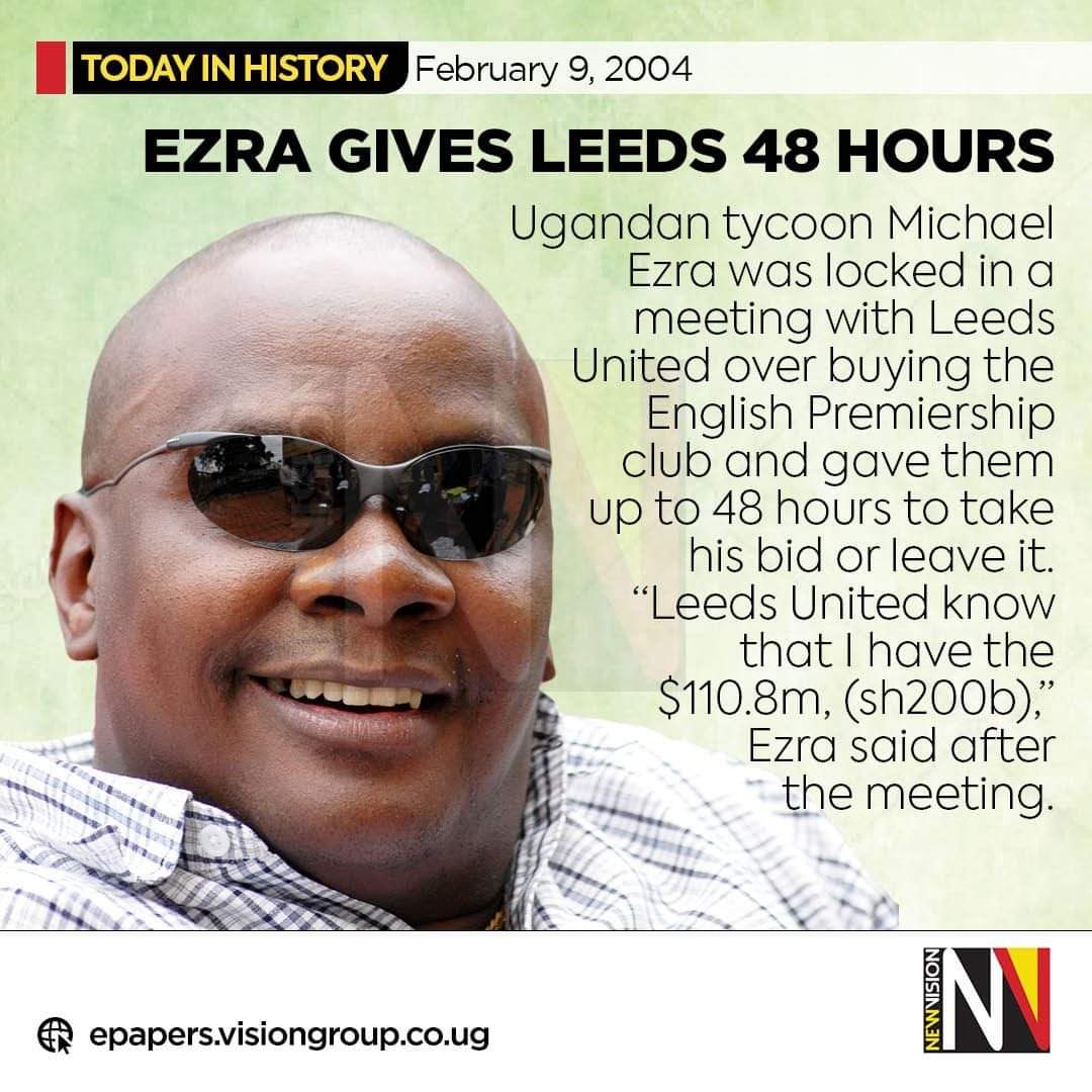 P On Twitter Spoke Like A True Ugandan take It Or Leave It p-on-twitter-spoke-like-a-true-ugandan-take-it-or-leave-it
