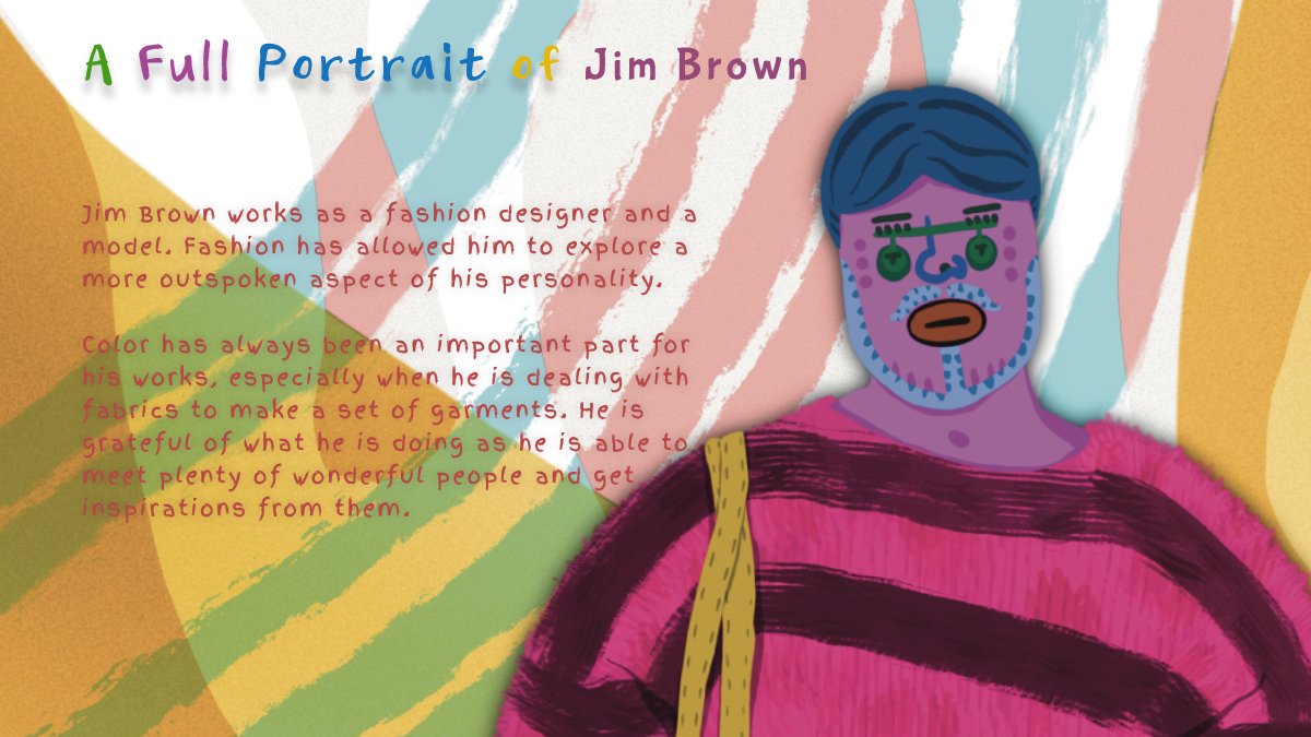 J. Boots tweet media