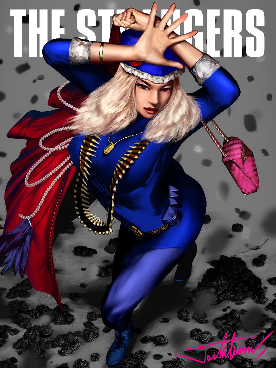 橘明 Akira Tachibana tweet media