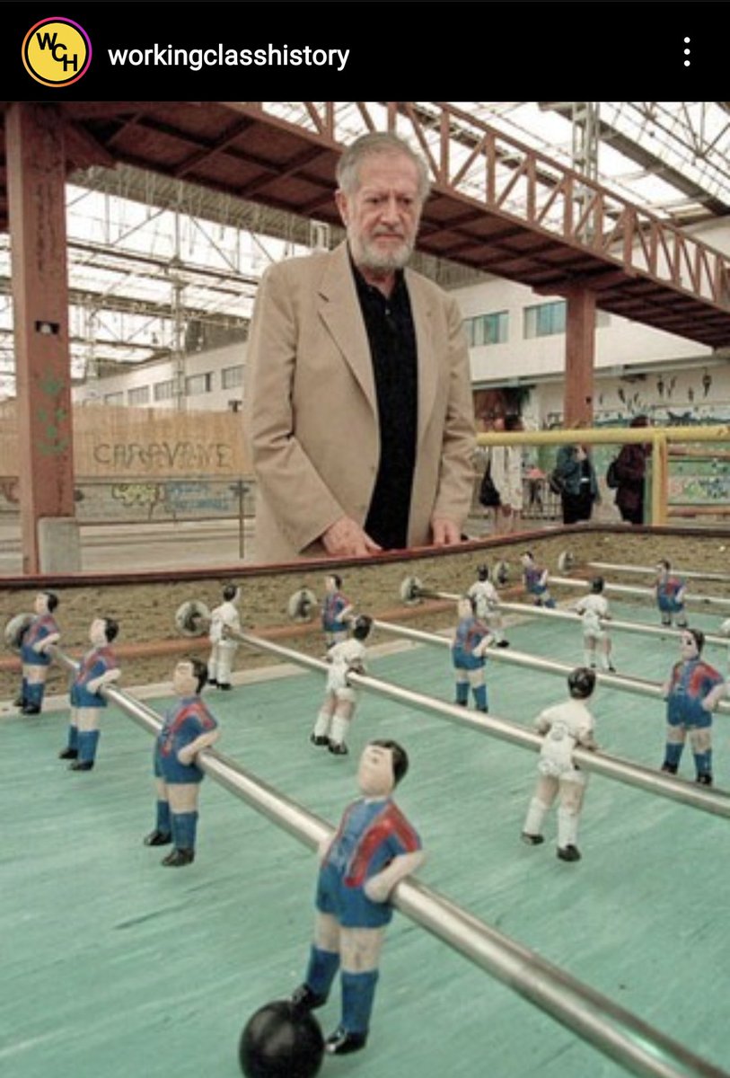 JeSuisFedUp's tweet image. #OnThisDay #foosball