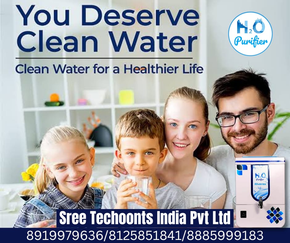 H2O_Purifiers's tweet photo. https://t.co/RkEBzYpWx6