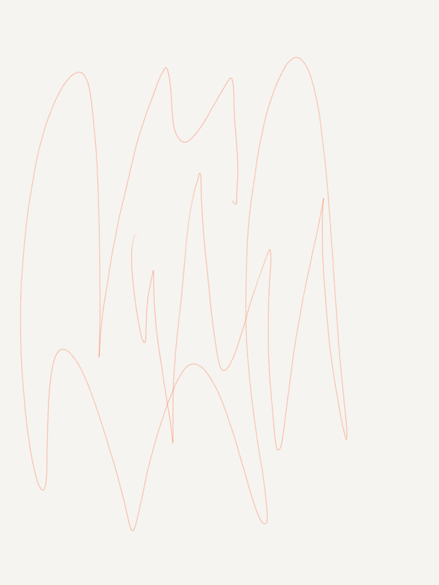 YJ27506834's tweet photo. #art #artist #artwork #contemporaryart #drawing #kunst #studiovibes #yjshen https://t.co/ruDeuEnaJZ