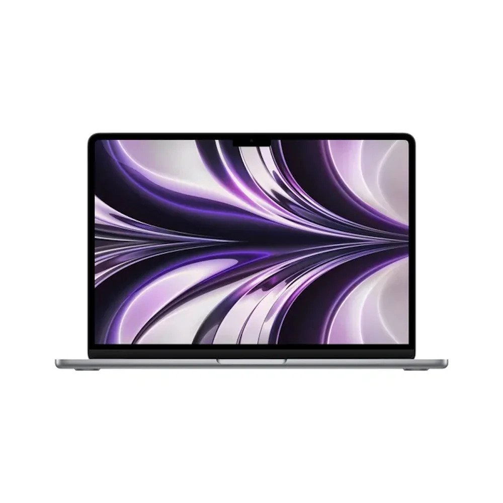 13-inch MacBook Air | M2 Chip | 512GB

Visit our website crinix.com.ng or call 08069729550 to place your order. 

#computerstore #allinonepc #laptop #desktop