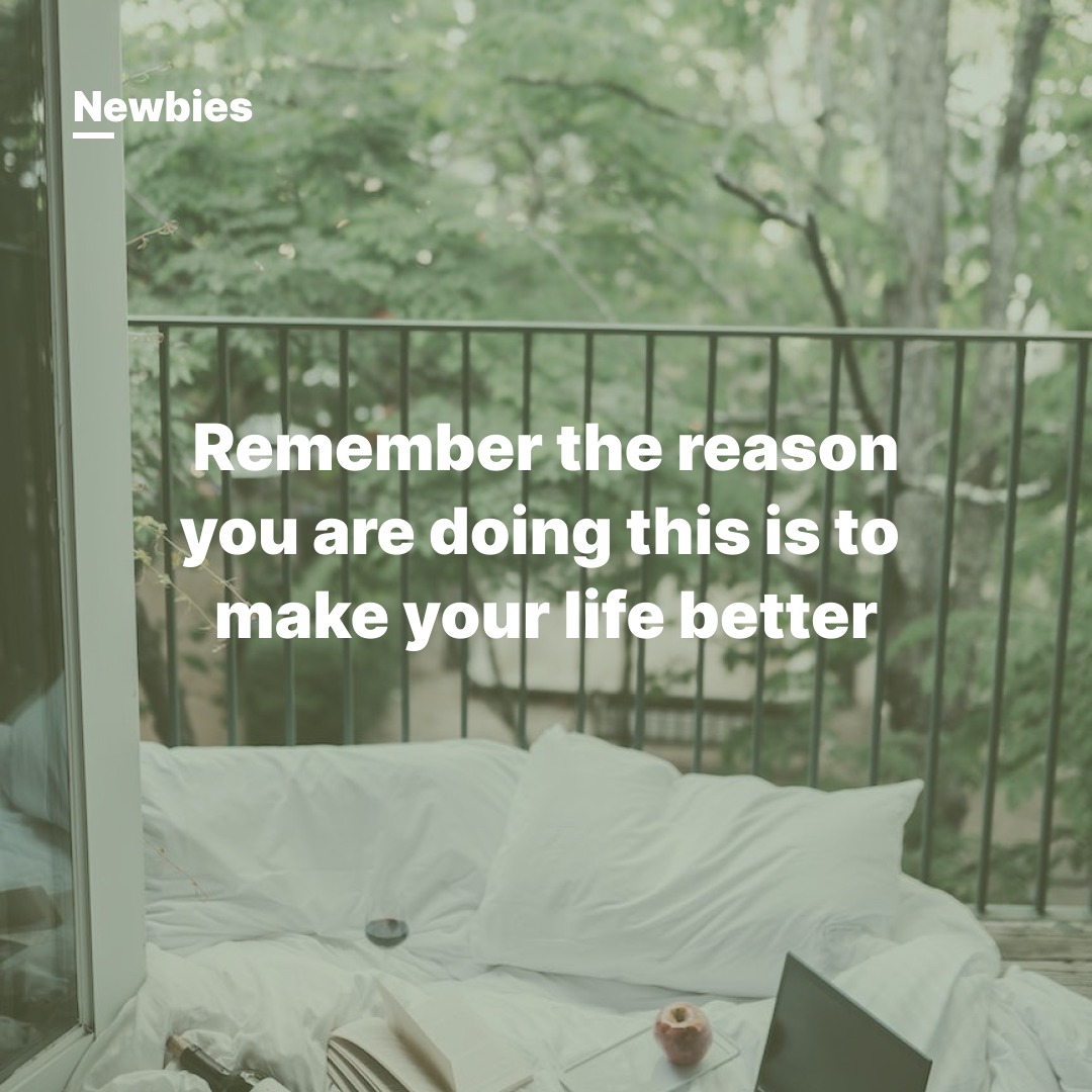 newbiesedge's tweet image. You deserve a better life , one filled with greatness and we are here to help.

#newbieshq