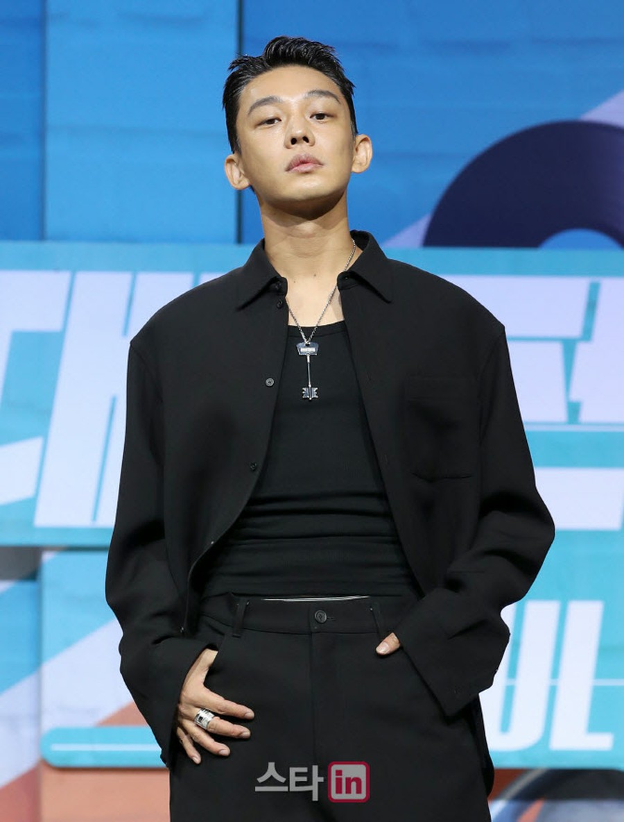 kpopceleb's tweet photo. Actor Yu A In is reported to have been illegally using propofol since 2021. . .

「#YuAIn」Summary： https://t.co/Okz7M6uUth https://t.co/Y01p7vfv3Q