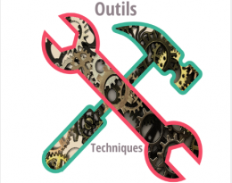 ecophytopic's tweet image. Vous êtes à la recherche d’outils pour réduire l’utilisation des phytos ? Découvrez vite l’inventaire de près de 130 outils dédiés à la protection des cultures et venez choisir ceux qui seront adaptés à votre filière ow.ly/3bww50MK9JS @ACTA_asso  #oad #modélisation