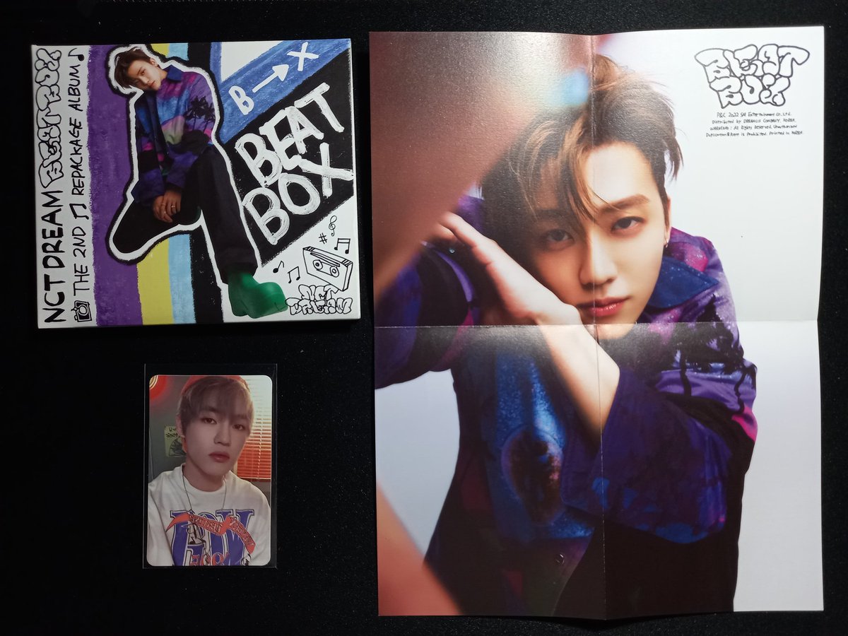 ysa (@2677club) / Posts / X