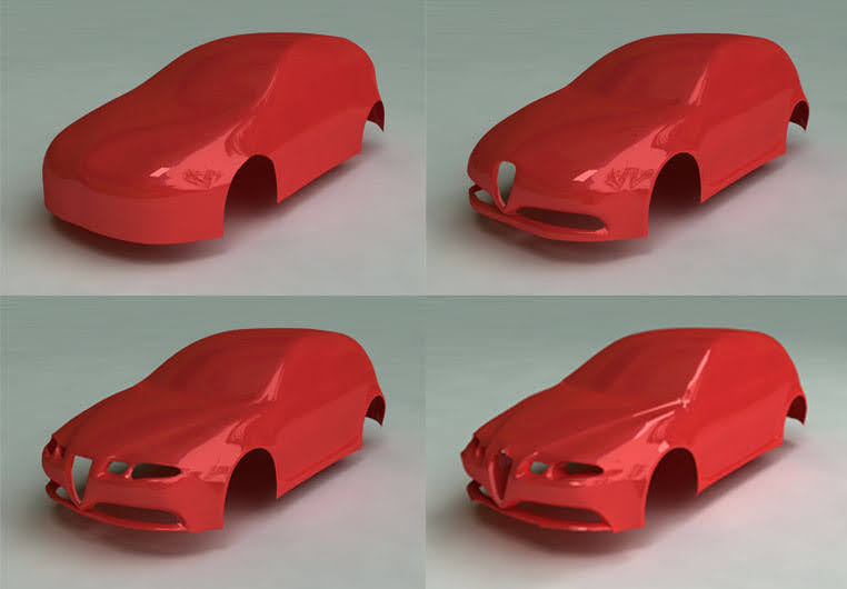 dasNeves tweet media