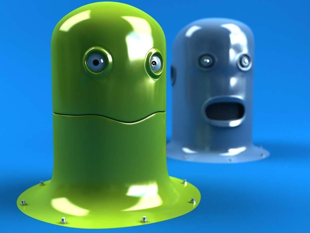 dasNeves tweet media