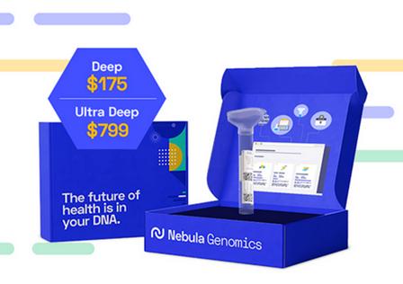 Albert Vilella tweet media