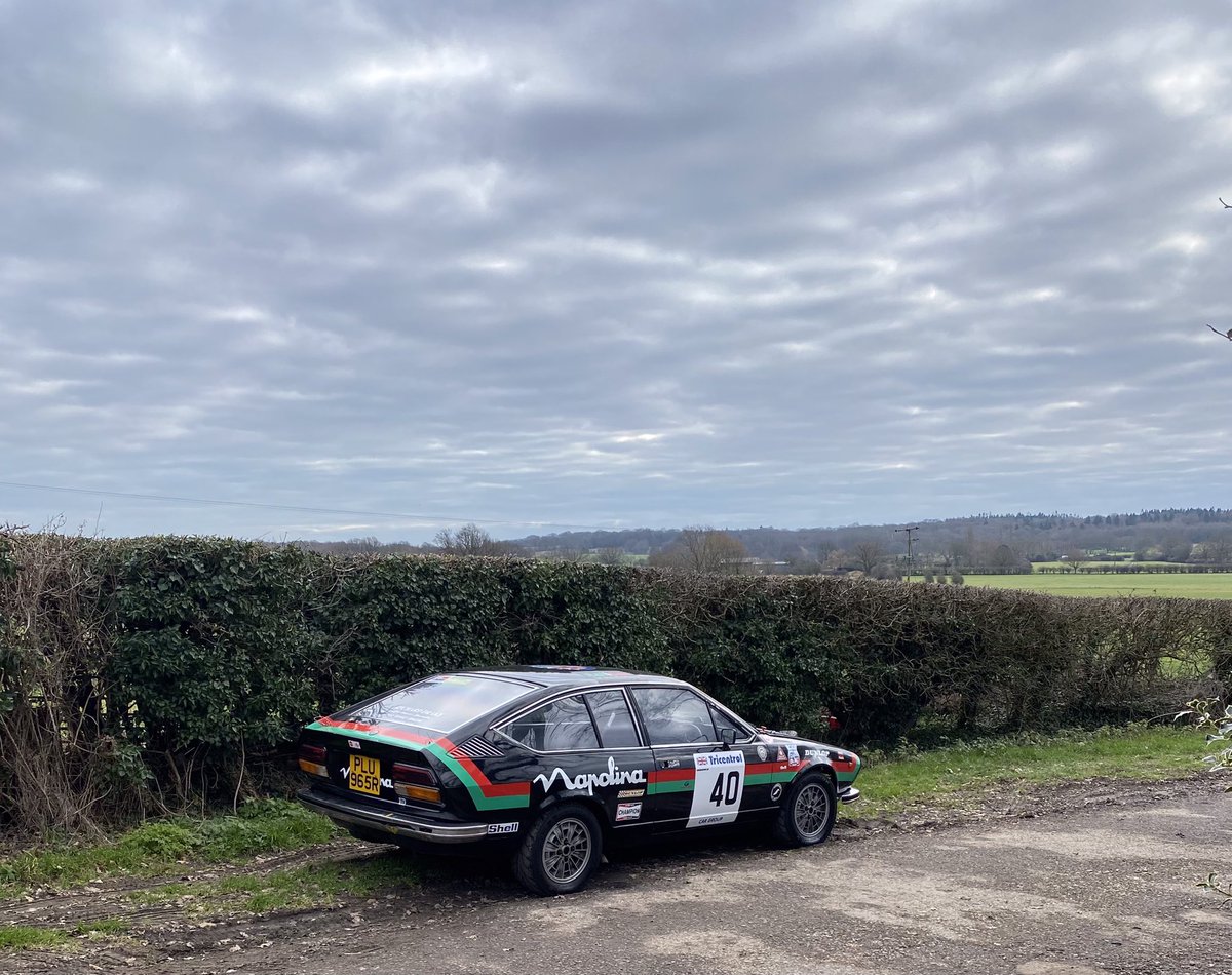 Hi Matt, <a href="/alfesti/">matt richardson</a> look what we have ….. She is a BEAUTY ❤️