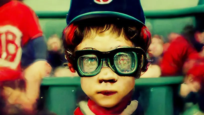 boon2tune's tweet image. Artist: Lance Skiiiwalker @skiiiwalker
Album name: Autodidactic smarturl.it/itwlanceskiiiw…
Release date: February 10th via @TopDawgEnt

#LanceSkiiiwalker #Autodidactic #hiphop #rnb #February10 #NewReleases #NewMusic #newAlbum #thisweek #hotmusic