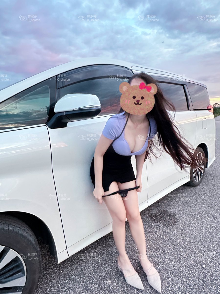 0_shufen's tweet photo. 要看更多這系列？
#我要300個轉推 https://t.co/Z3zPQyww87