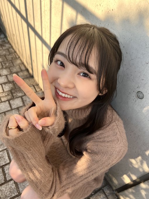 林芽亜里のTwitter画像63