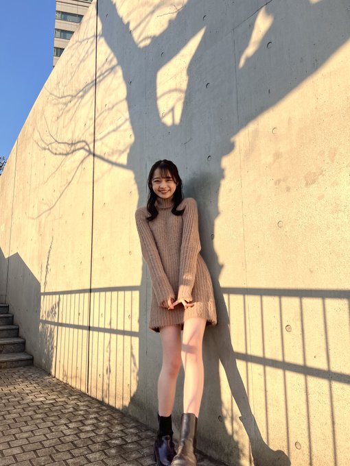 林芽亜里のTwitter画像62