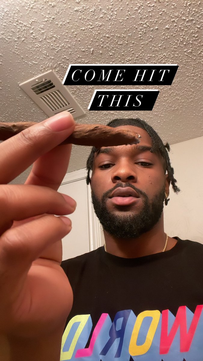 Trevonchiii's tweet photo. https://t.co/eVkPSJHoh4