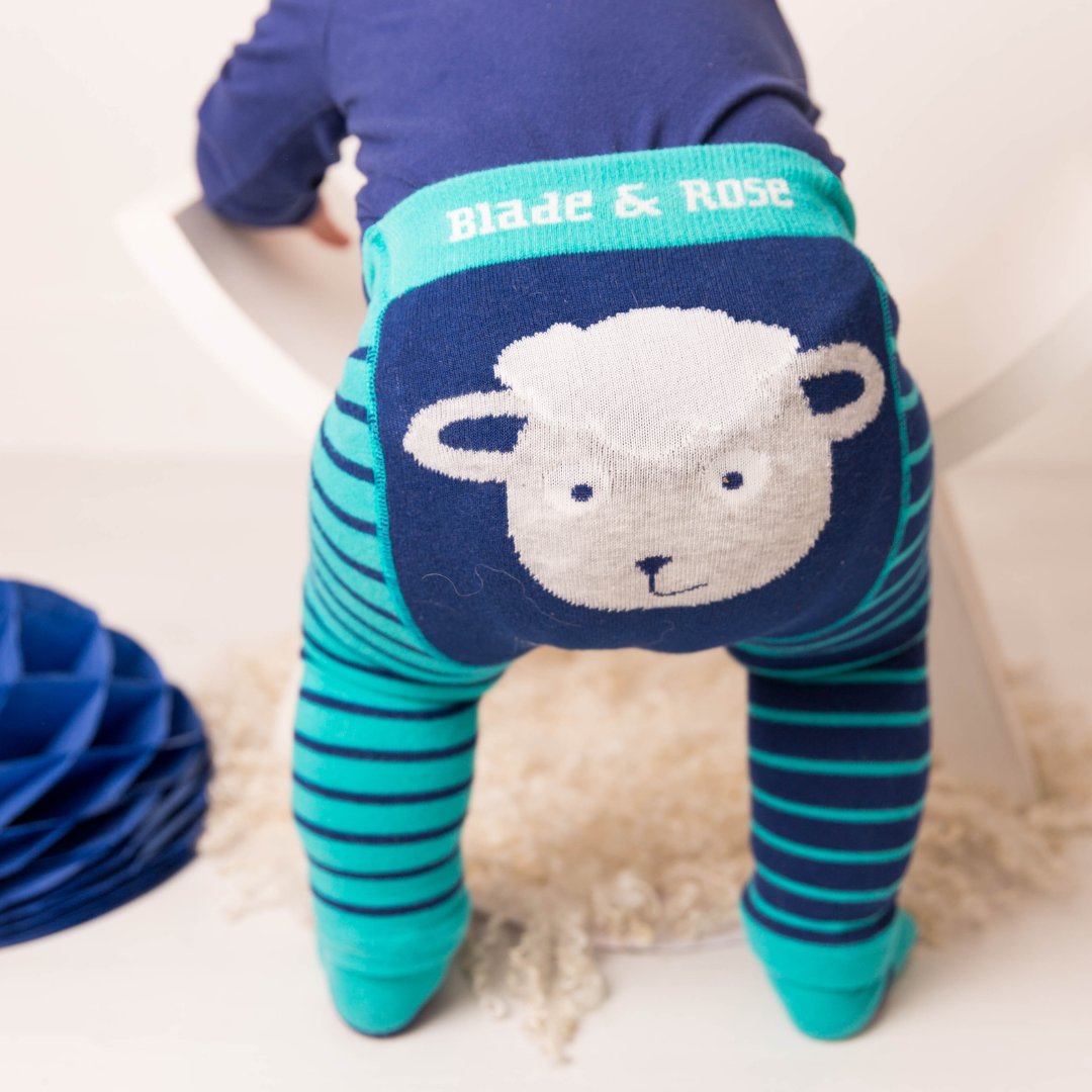 Did you know Blade and Rose are based in Kendal, near the #LakeDstrict. 

Our beautiful surroundings are the inspiration for a lot of our designs, such as this gorgeous Samuel the #Sheep design. 

Have you visited the Lake District before?

#Bladeandrose #Familybusibess #Cumbria