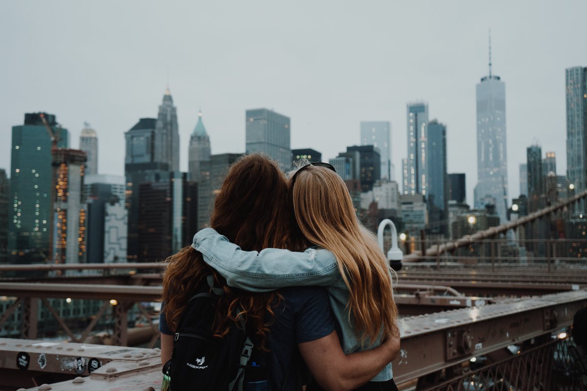 FitzpatrickNYC's tweet photo. Need to get away for the weekend? ⁠
⁠
New York City is the ideal place, there's so much to see and do! ⁠
⁠
We know where you should stay, with us of course!⁠
⁠
#stayfitz #stayfitzpatrick #stayfitznyc #fitzpatrickhotels #fitzpatrickhotelsnyc #nyc #newyorkcity https://t.co/hHxP6dOB1E