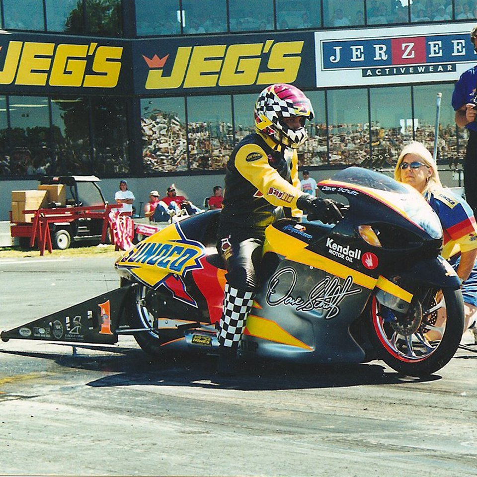 MightyMack03's tweet photo. A project 3 months in the making has finally finished. Currently rendering.

The video will go up on February 11th.

#NHRA #PSM #Dragbike #Cycledrag https://t.co/VkGqllQ9tF