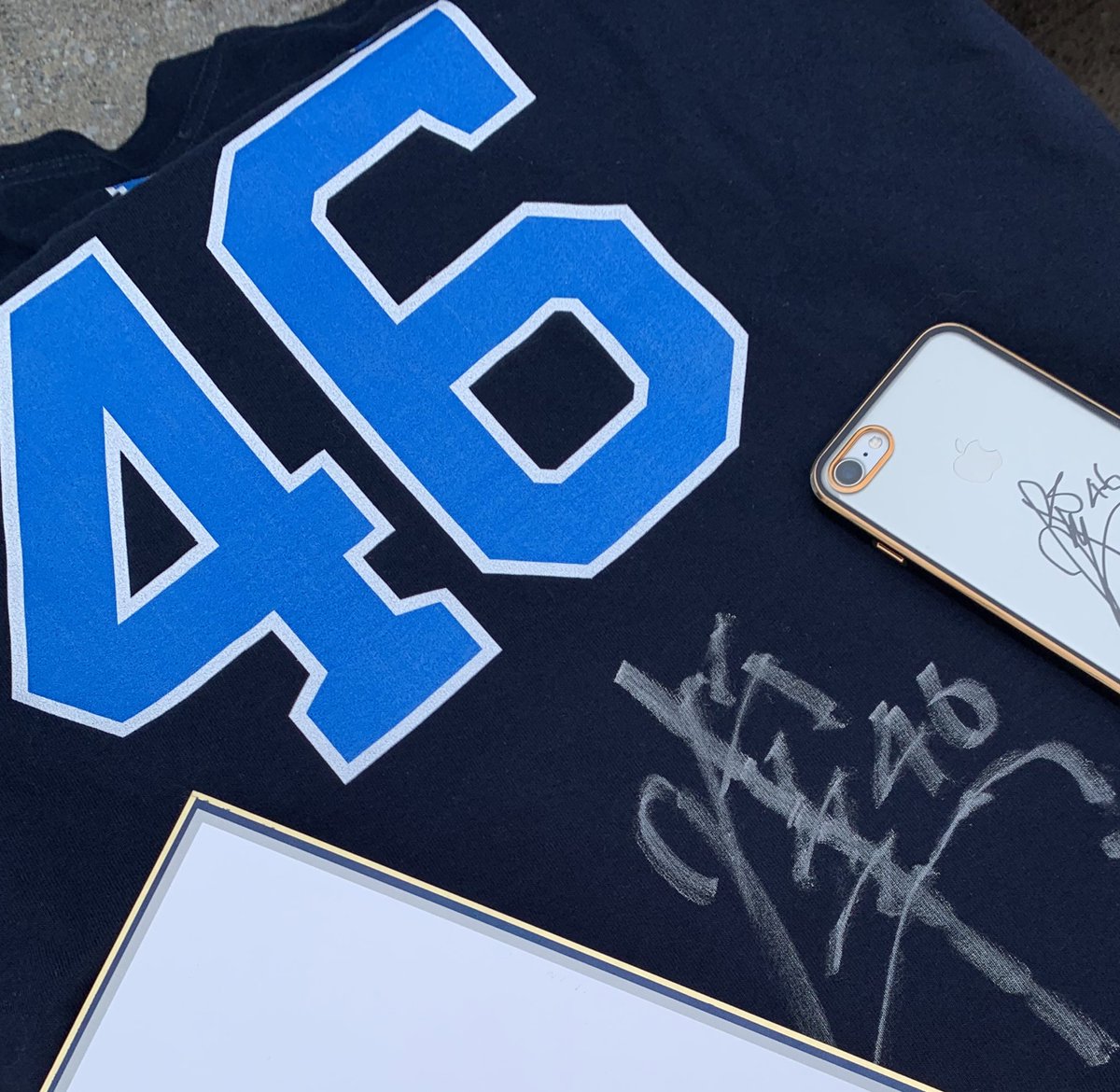 みぃちゃん₍ᐢ. ̫.ᐢ₎♡ 4/12 tweet media