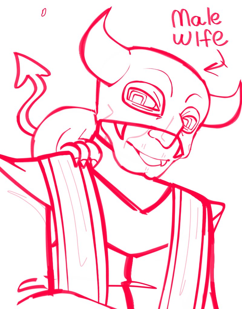 tixuc_toad's tweet photo. Close up n sketch n screenshot in question n bg https://t.co/WigUxqFO5c