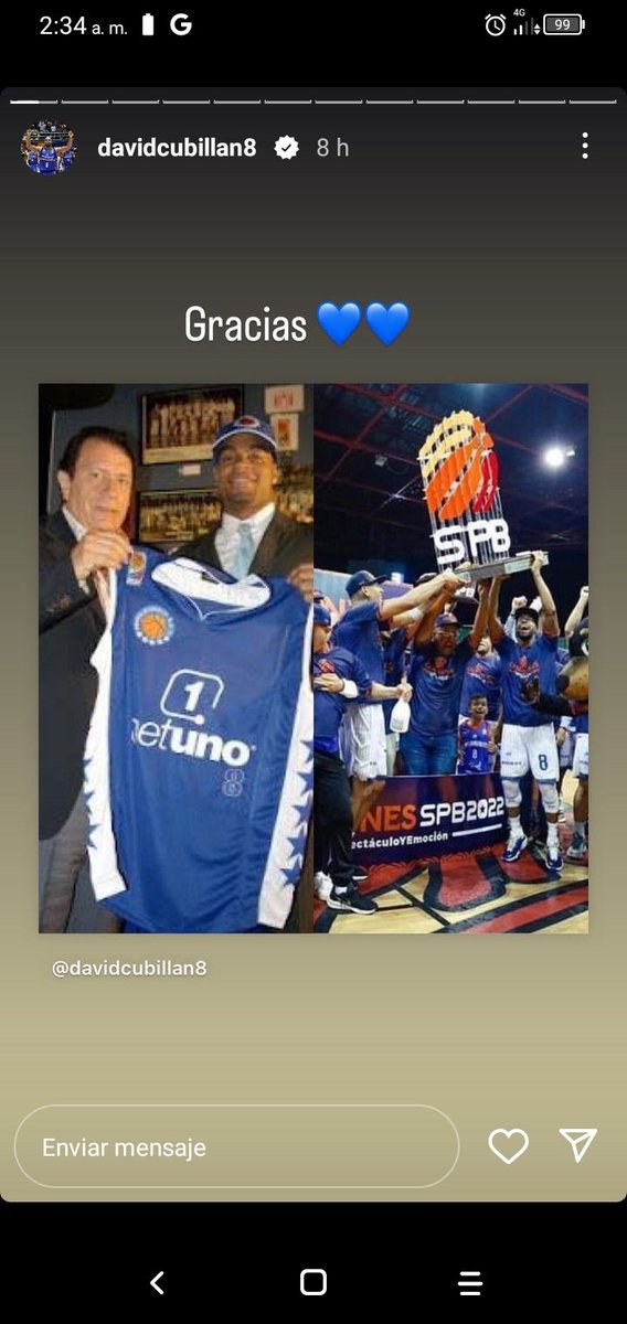 elcomboazul's tweet photo. Que momento tan amargo este, llegó el día que todos los fanáticos del expreso no queríamos que llegara solo queda dar gracias entre tantas cosas que decir esperemos que esto sea un hasta pronto.. gracias Capi, gracias @MiguelitoRuiz15 gracias por tanto..... https://t.co/vJNupY0Psl