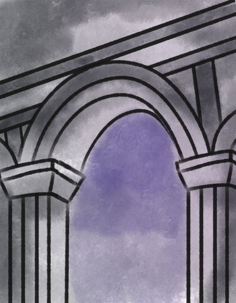 tixuc_toad's tweet photo. Close up n sketch n screenshot in question n bg https://t.co/WigUxqFO5c