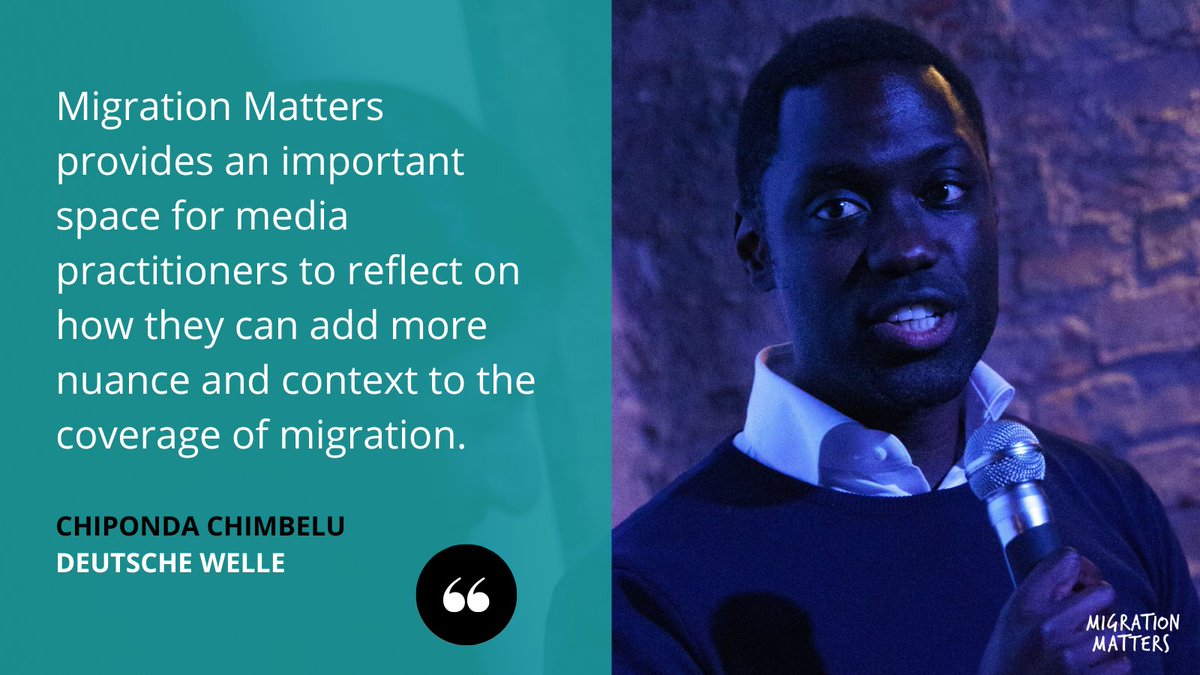 Migration Matters tweet media
