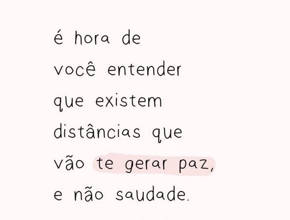 Privacidades's tweet photo. https://t.co/ejpJT6h7WL