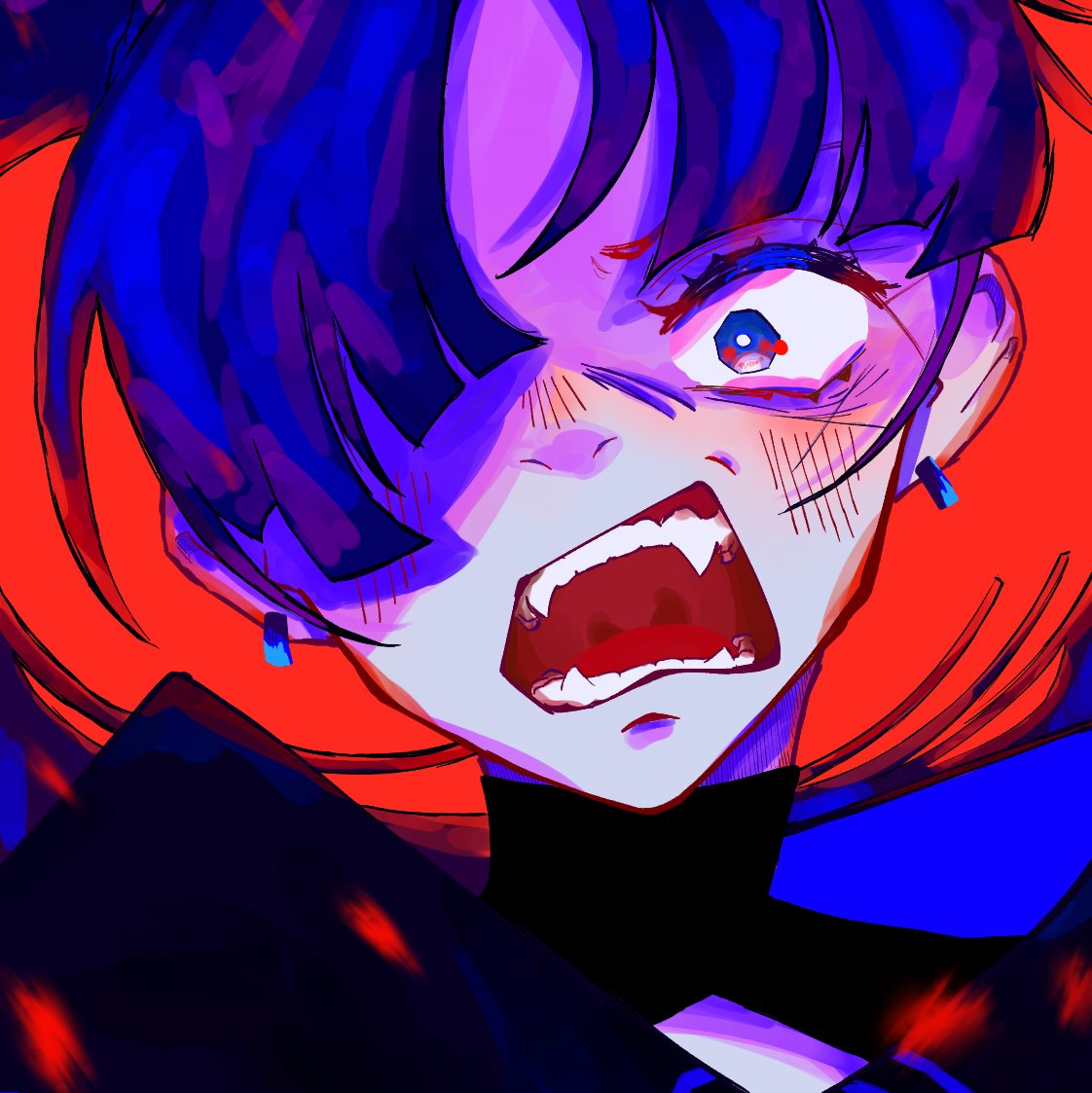 mistyboidraws's tweet photo. fav works

#Artists #ArtistOnTwitter #Adoart #Eve家 https://t.co/UTlolhpIaz