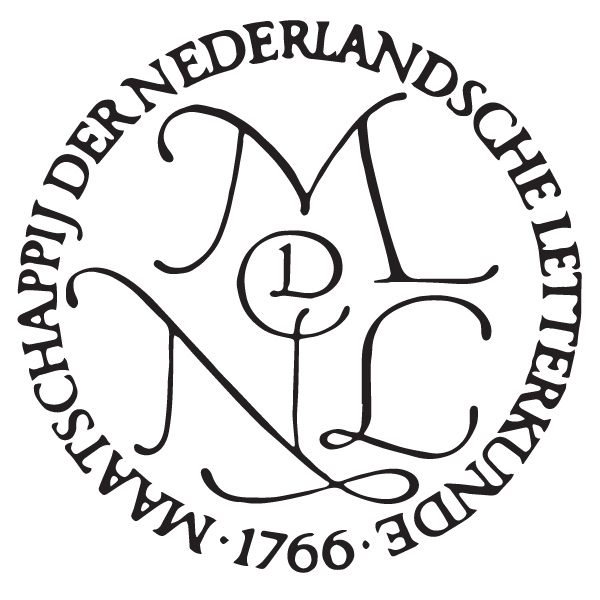 Letterkunde's tweet photo. Suzan Folkerts en Andreas Krogull ontvangen ieder een #MdNL-#fellowship! Lees hier meer over hun onderzoeken:
https://t.co/COJW6gxG41 https://t.co/MB1m4b1hBQ