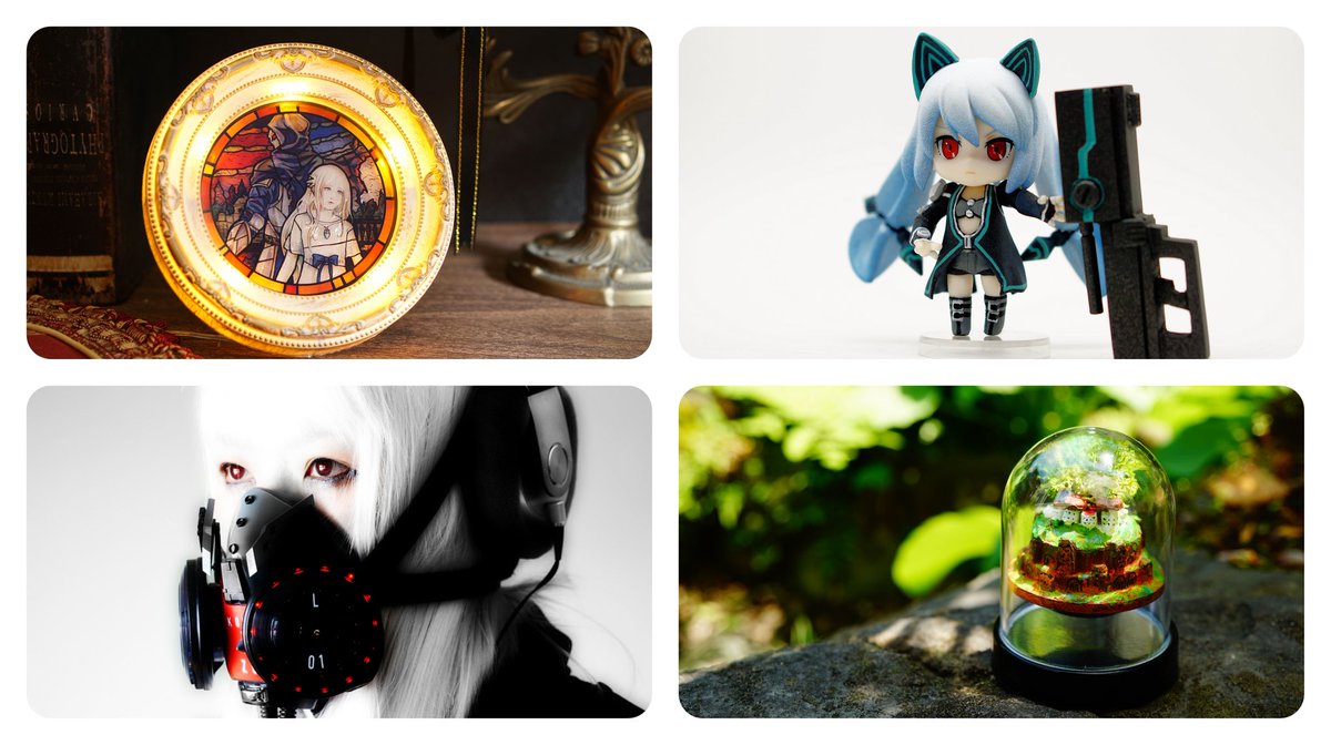 このず (@konozu00mix) / Posts / X