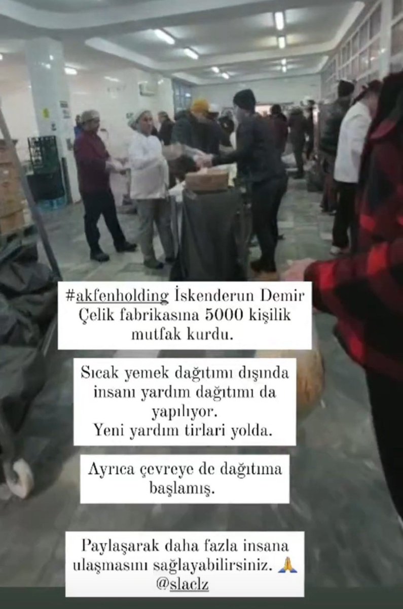 kipling's cat (@kiplinginkedisi) on Twitter photo 