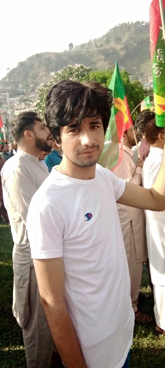 kohistani_Boy's tweet photo. #Supportpti https://t.co/rzdk1H1gum