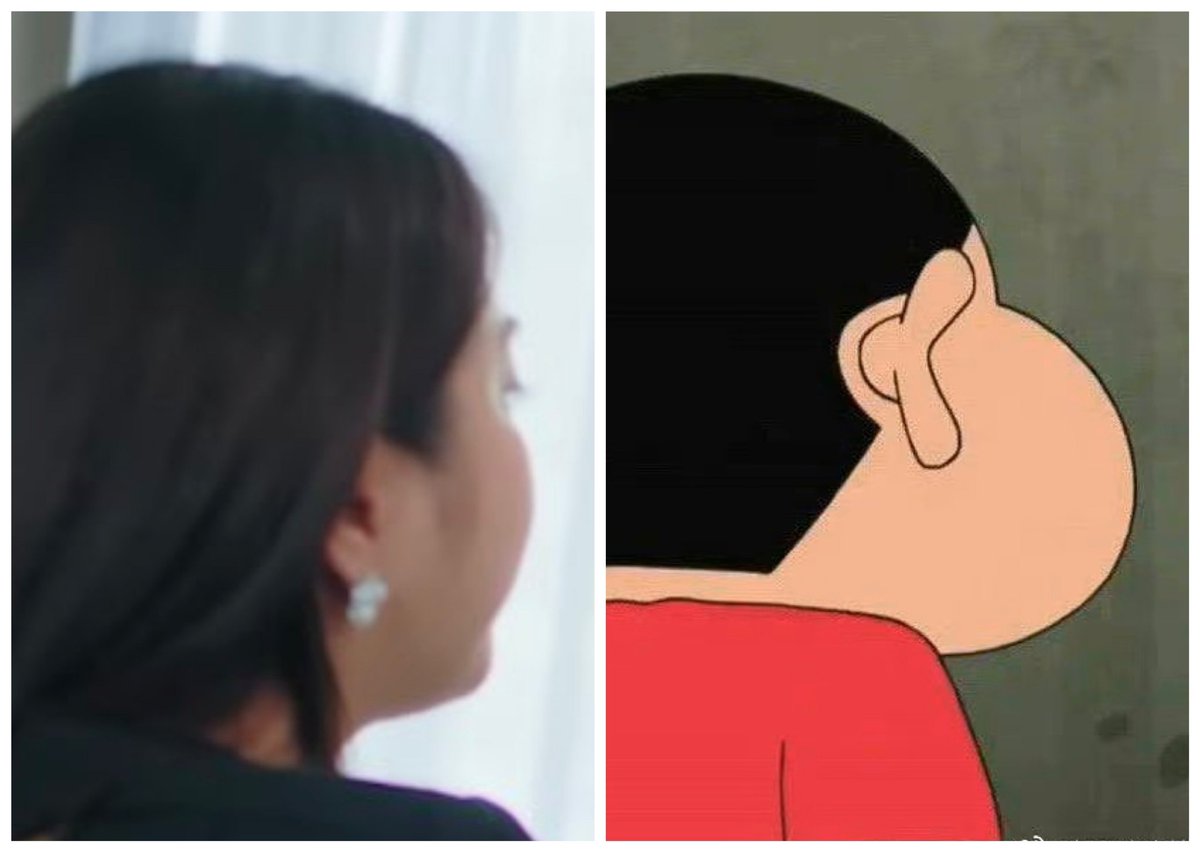 shanshuooo's tweet photo. 🤣🤣🤣
#srchafreen https://t.co/l5tTUR6QPS