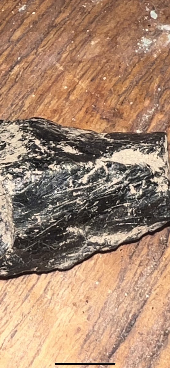 myfriendscallmeAL tweet media