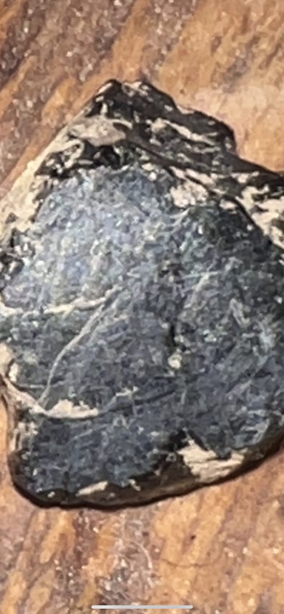 myfriendscallmeAL tweet media