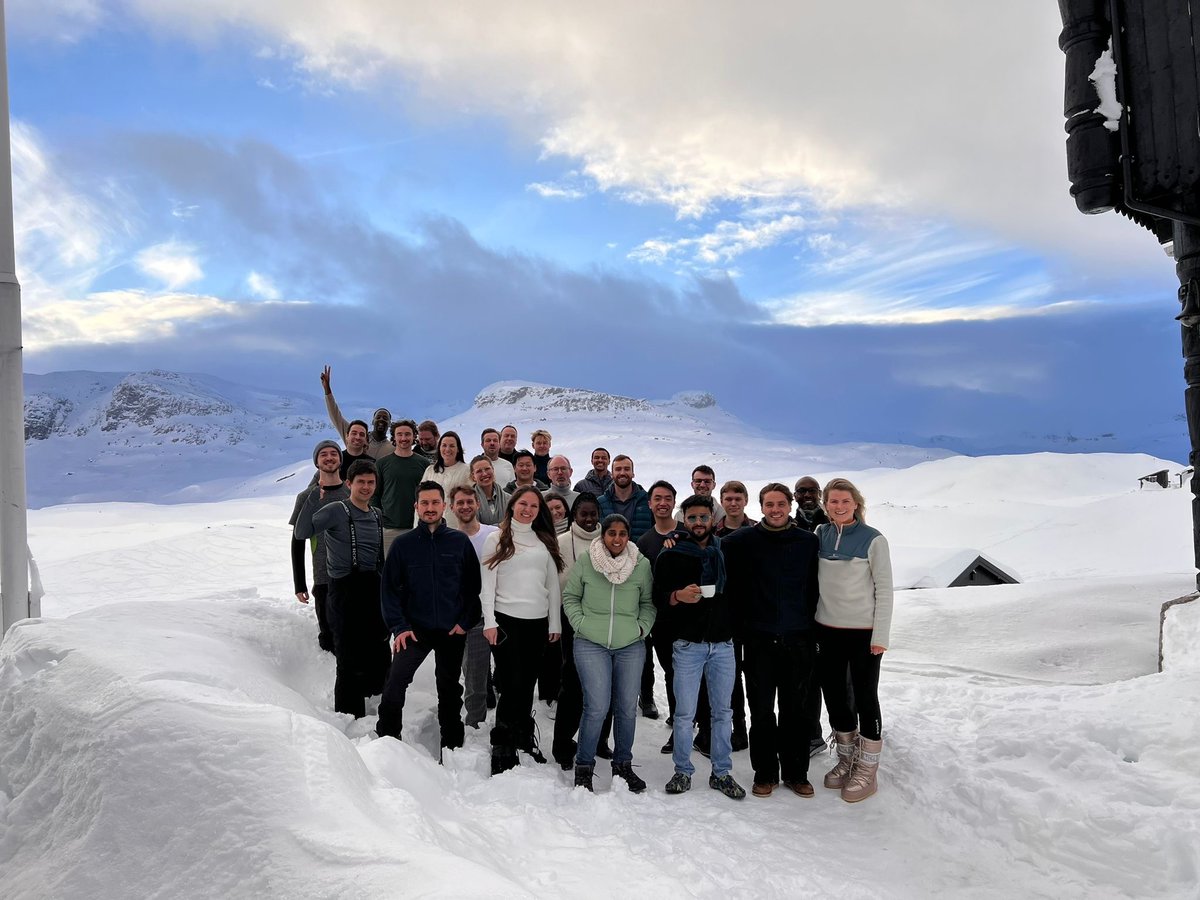 Katapult Impact tweet media