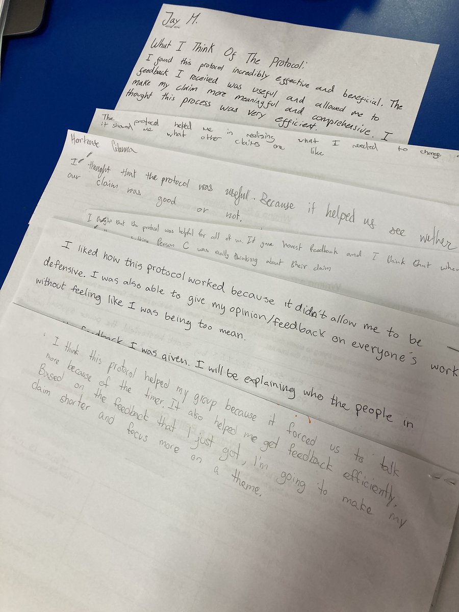 jason coleman tweet media