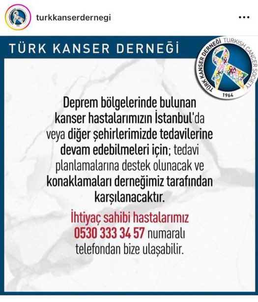COK ONEMLI BILGILER YAYABILIR MIYIZ LUTFEN