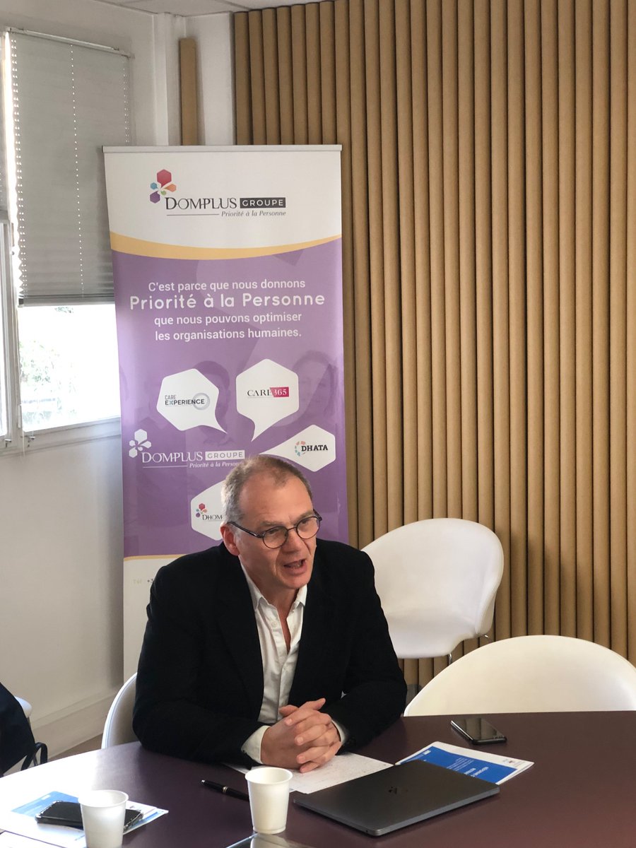 « Si on regarde les moyennes dans l’#UE, la France peut sembler avoir le système le plus généreux. Mais c’est surtout vrai pour les hommes, en majorité des cadres, ayant eu une carrière complète. »
<a href="/BPalier/">Bruno Palier</a>