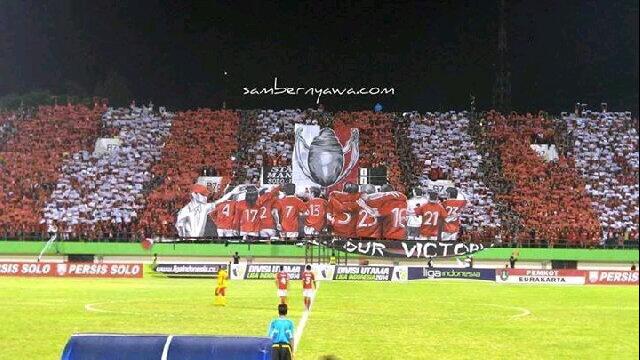 #ThankYouKaesangKevinThohir tweet media