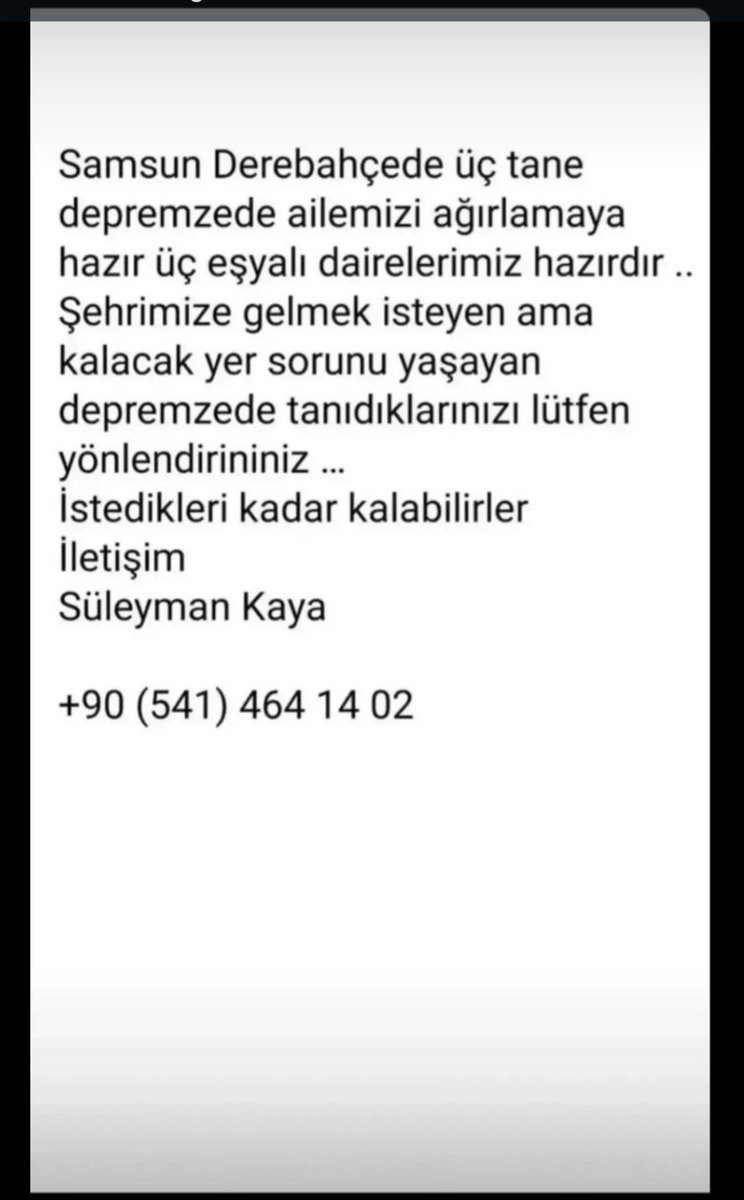 Hanif34285805's tweet photo. https://t.co/I677Wex3aG
