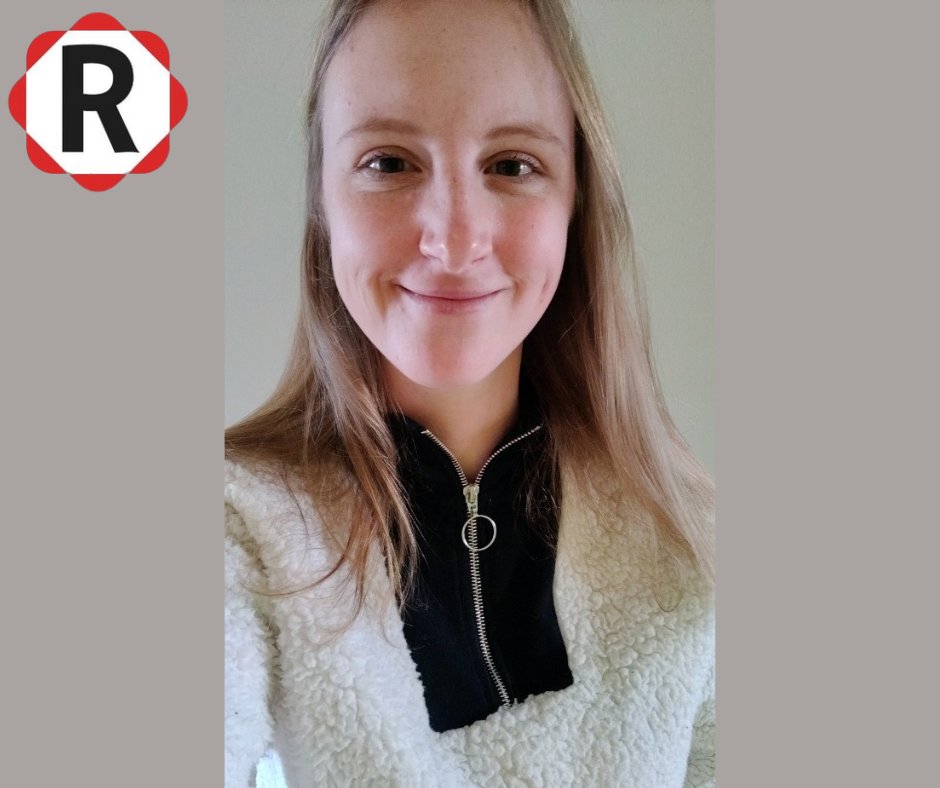 Recruitmentlab tweet media