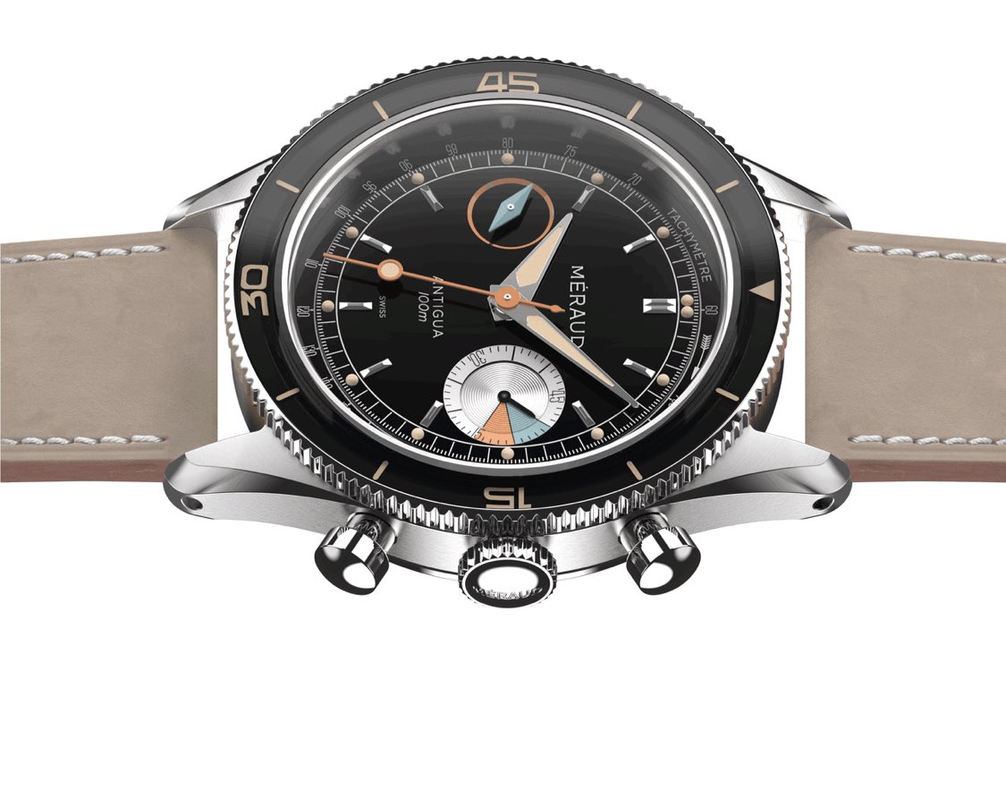 Thewatchoniste tweet media