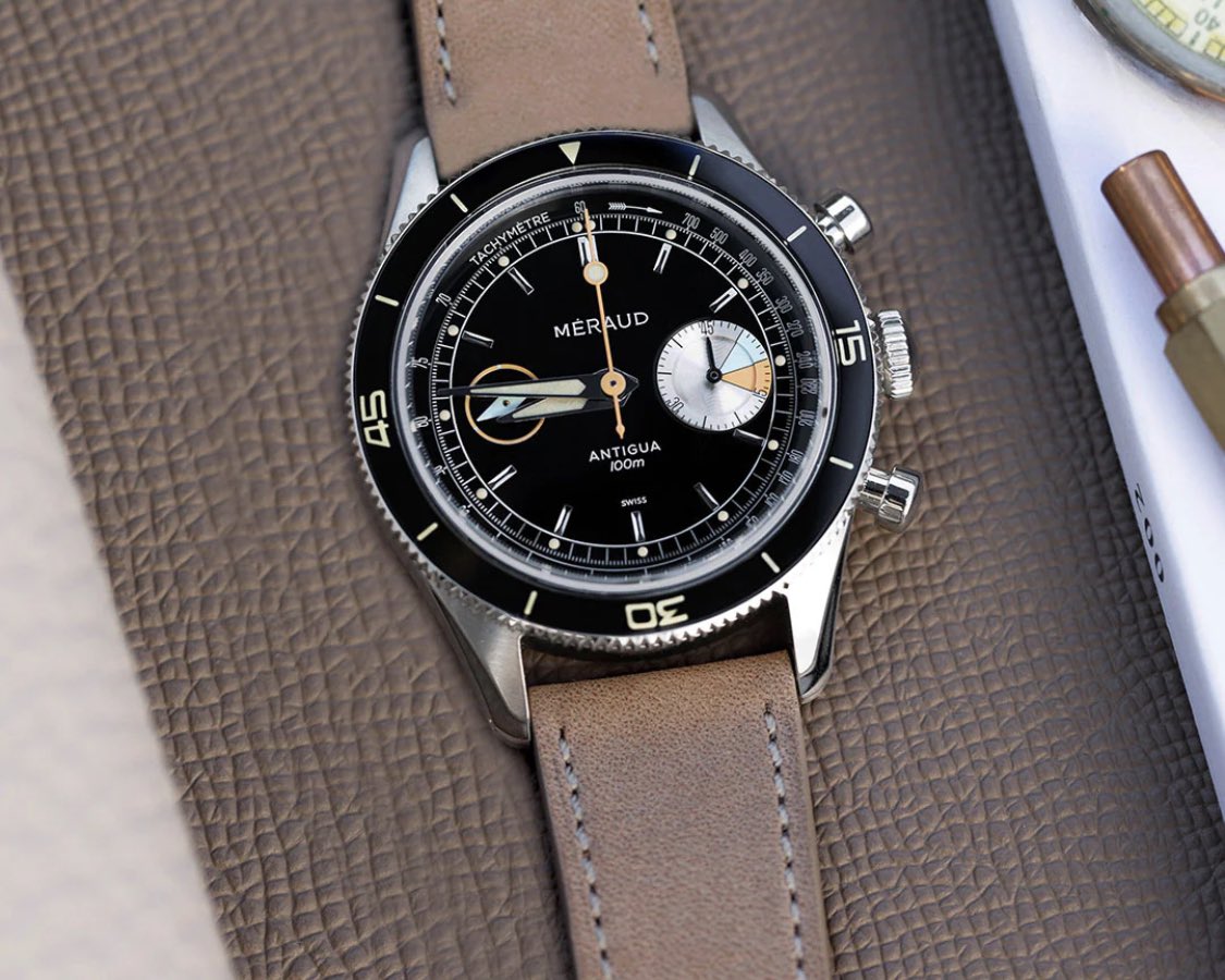 Thewatchoniste tweet media